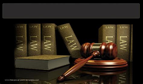 article 3 katipunan ng mga karapatan|️ Home .